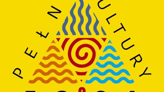 Znamy program "Fosy pełnej kultury 2018"!