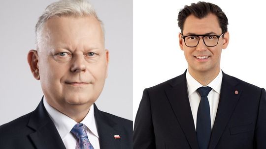 Znamy składy sejmowych komisji. W których będą nasi posłowie?