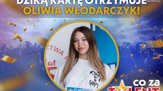 Znamy trzecią finalistkę! Przed nami półfinał
