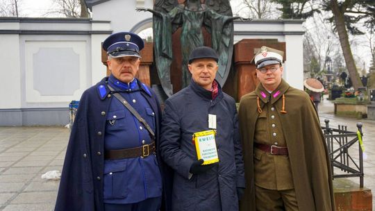 Znamy wynik wielkanocnej kwesty