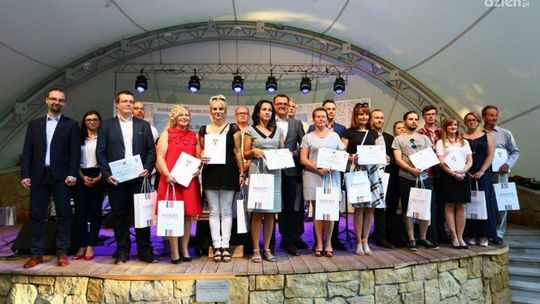 Znamy wyniki budżetu obywatelskiego