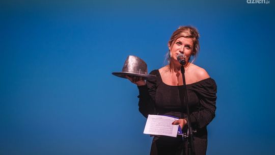 Znamy zwycięzcę XV Międzynarodowego Festiwalu Gombrowiczowskiego