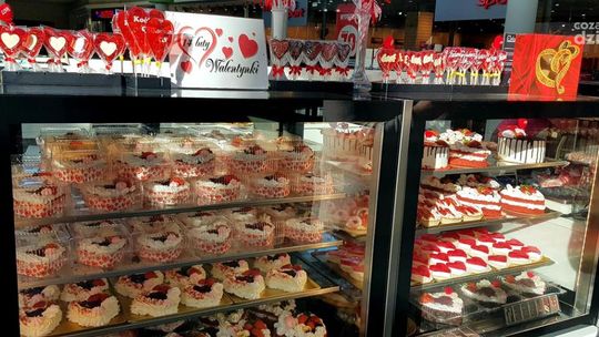 Znana radomska cukiernia kończy działalność