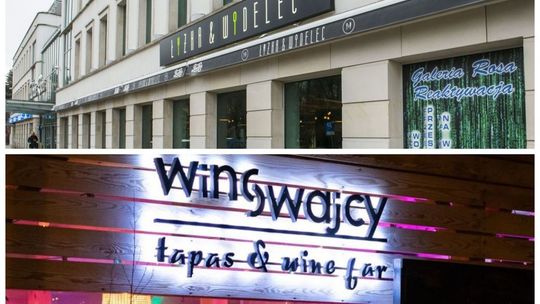 Znane radomskie restauracje kończą działalność