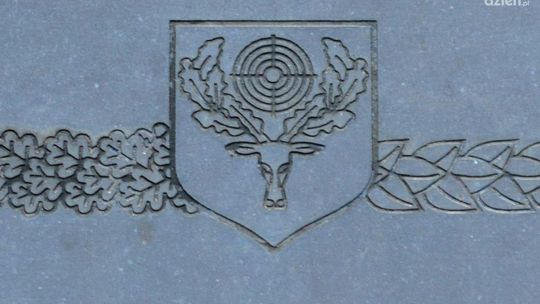 Znani z Pionek. Wiedzieliście o nich?