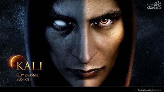 Znany raper koncertuje w Radomiu. Zapraszamy na wywiad!