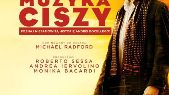 Zobacz historię Andrea Bocellego