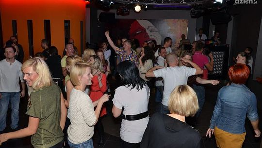 Zobacz jak bawi się Radom!