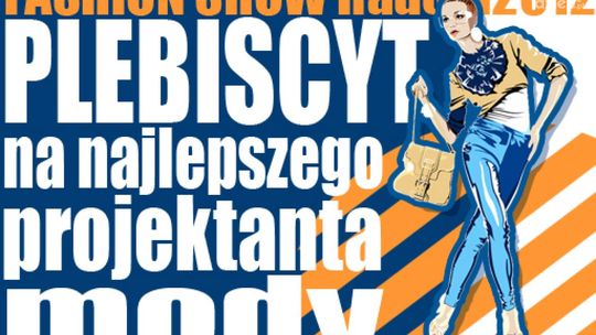 Zobacz kto zebrał najwięcej głosów