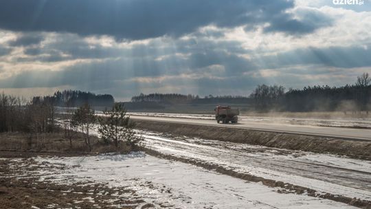 Zobacz najciekawsze zdjęcia lutego