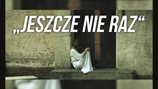 Zobacz najnowszy teledysk Szymona Wydry & Carpe Diem!