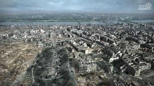 Zobacz "W ciemności"