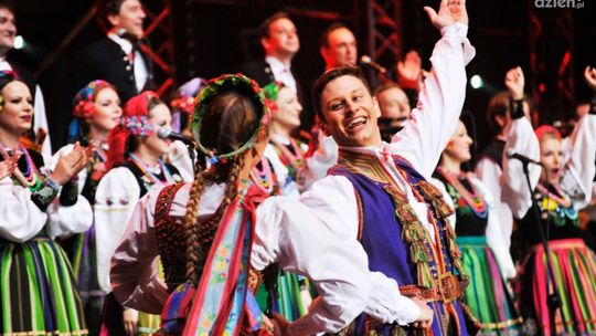 Zobaczcie, co się będzie działo w ten weekend