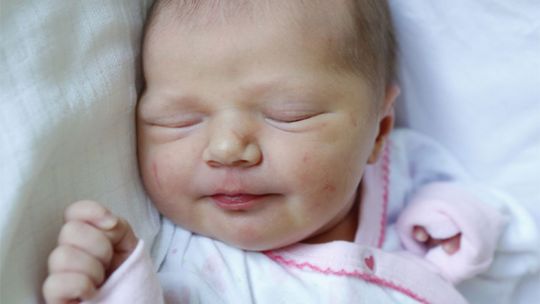 Zobaczcie jakie słodziaki