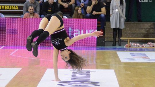 Zobaczcie najlepsze zdjęcia ostatnich tygodni