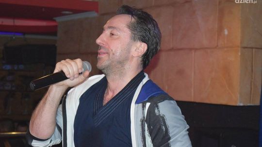 ZOBACZCIE RADOM SPRZED 20 LAT W TELEDYSKU BOYS