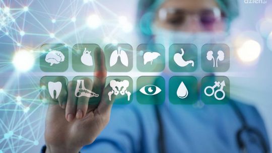 Żółtaczka i inne choroby zakaźne – przyczyny, objawy, sposoby zapobiegania 