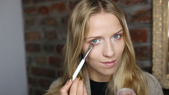 Zostań blogerem – płać niższe podatki?