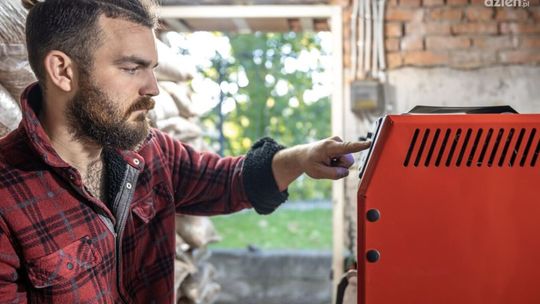 Zostań instalatorem urządzeń DEFRO – otwórz nowe możliwości dla swojego biznesu