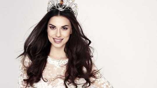 Zostań Miss Polonia! Zostań Miss Polonia!
