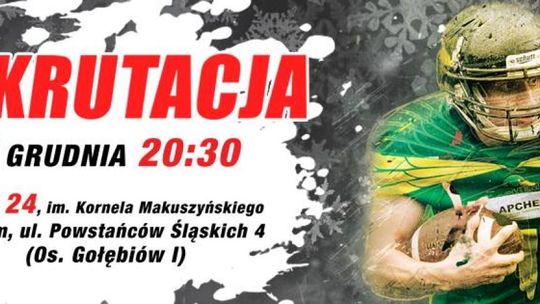 Zostań "Zielonym Kaczorem"!