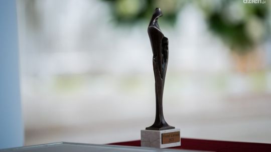 Zostanie wręczona nagroda Viventi Caritate