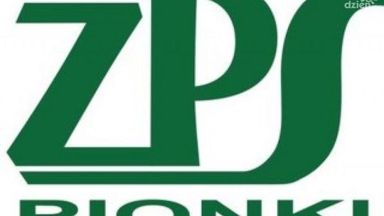 ZPS w Pionkach wznowi produkcję?