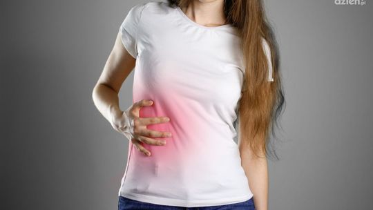 Zrób bezpłatny test na wirusa HCV