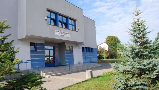 ZSI zaprasza 29 marca na Dzień Otwarty