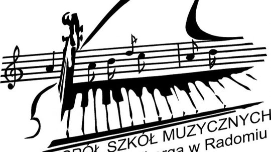 ZSM: Prosimy o wsparcie w odbudowie wizerunku szkoły