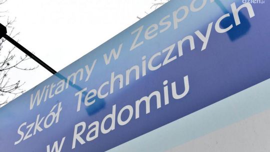 ZST organizuje bezpłatne zajęcia z informatyki