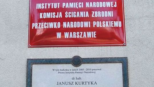 Zuzanna Kurtyka w czwartek w Radomiu