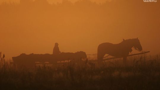 Zwiedzaj Mazowsze  i wygraj nagrody