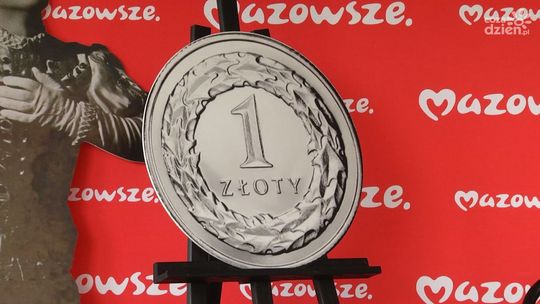 Zwiedzanie za złotówkę 
