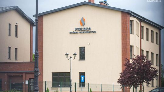 Zwolnienia w gazowni. List do Kopacz i Komorowskiego.