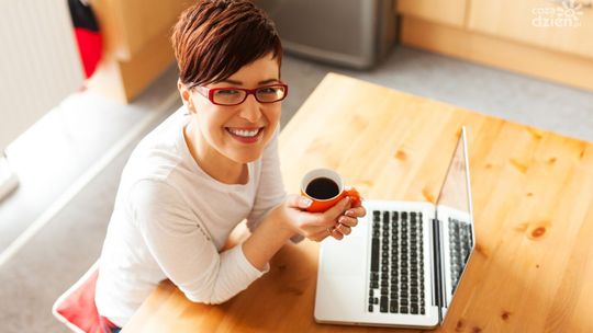 Zwolnienie ze stosowania kasy fiskalnej ze względu na formę płatności