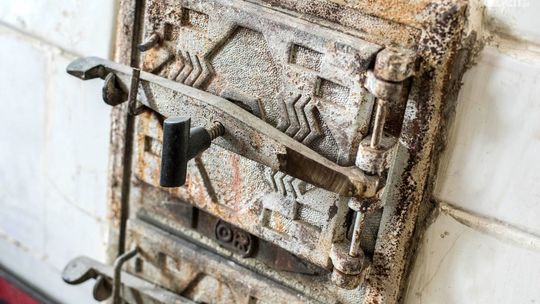 Zwrot za ogrzewanie nawet do 90%