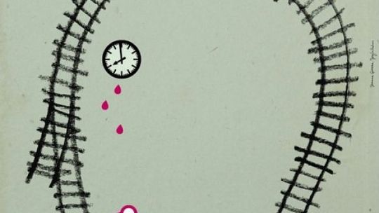 "Zwrotniczy" - KDF Resursa Obywatelska