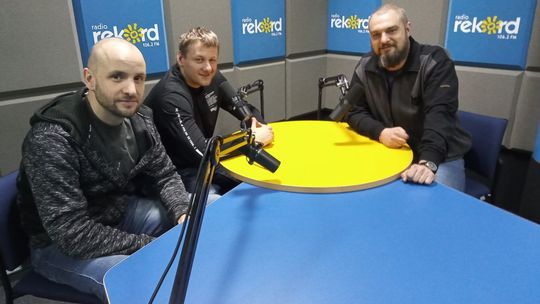 Zwycięzcy Muzycznych Kazików 2021