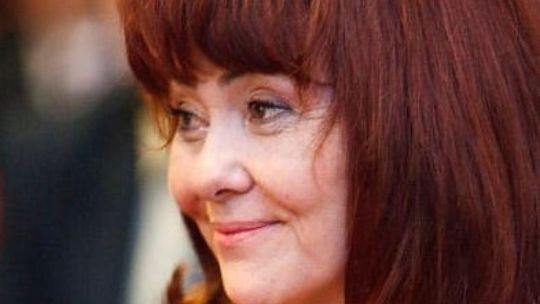 Życie zawarte w poezji