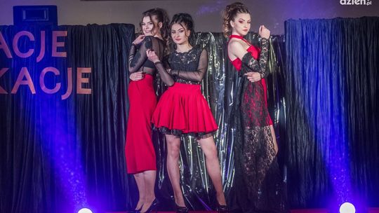 "Żywioły Hawany" zwyciężają