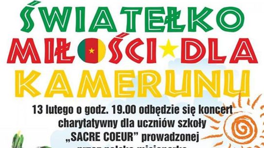 Żywioły w radomskim teatrze