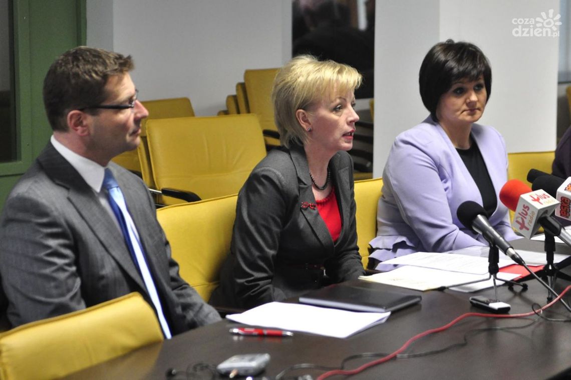 1 procent podatku zostaw w Radomiu! 1 procent podatku zostaw w Radomiu!