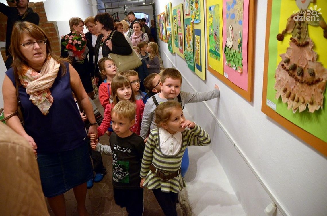 10 lat Oddziałów Specjalnych w PP 3 10 lat Oddziałów Specjalnych w PP 3