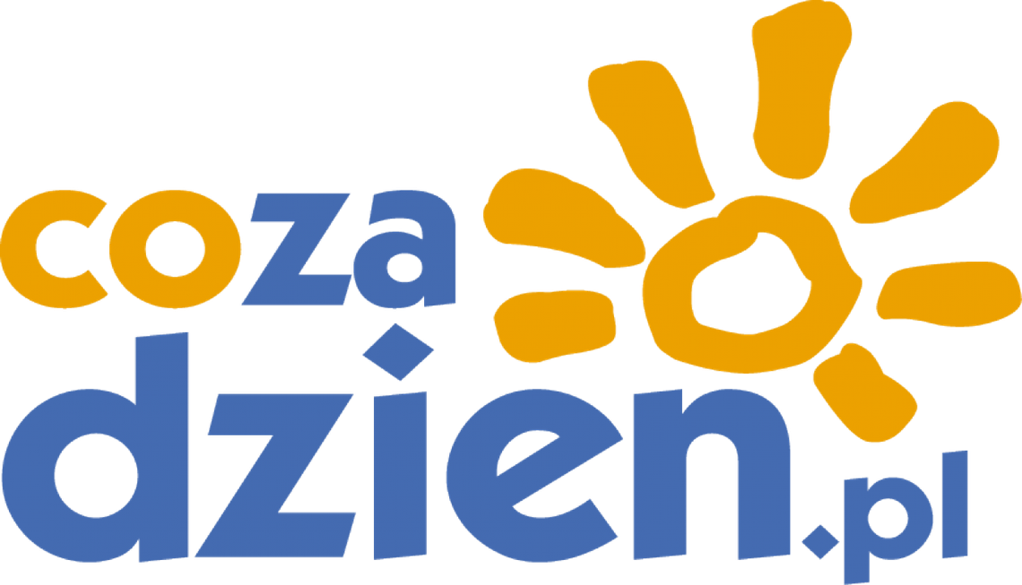 10 milionów dla CoZaDzien.pl