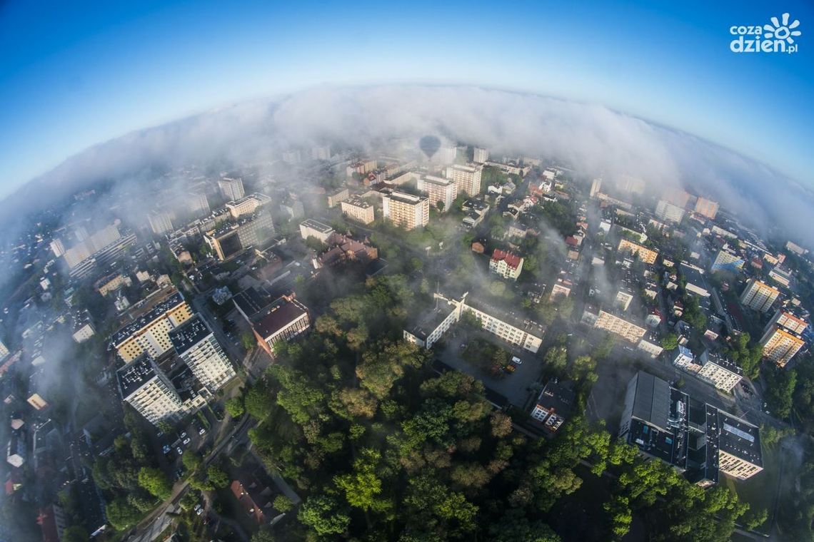 10 najchętniej czytanych tekstów w 2017 roku