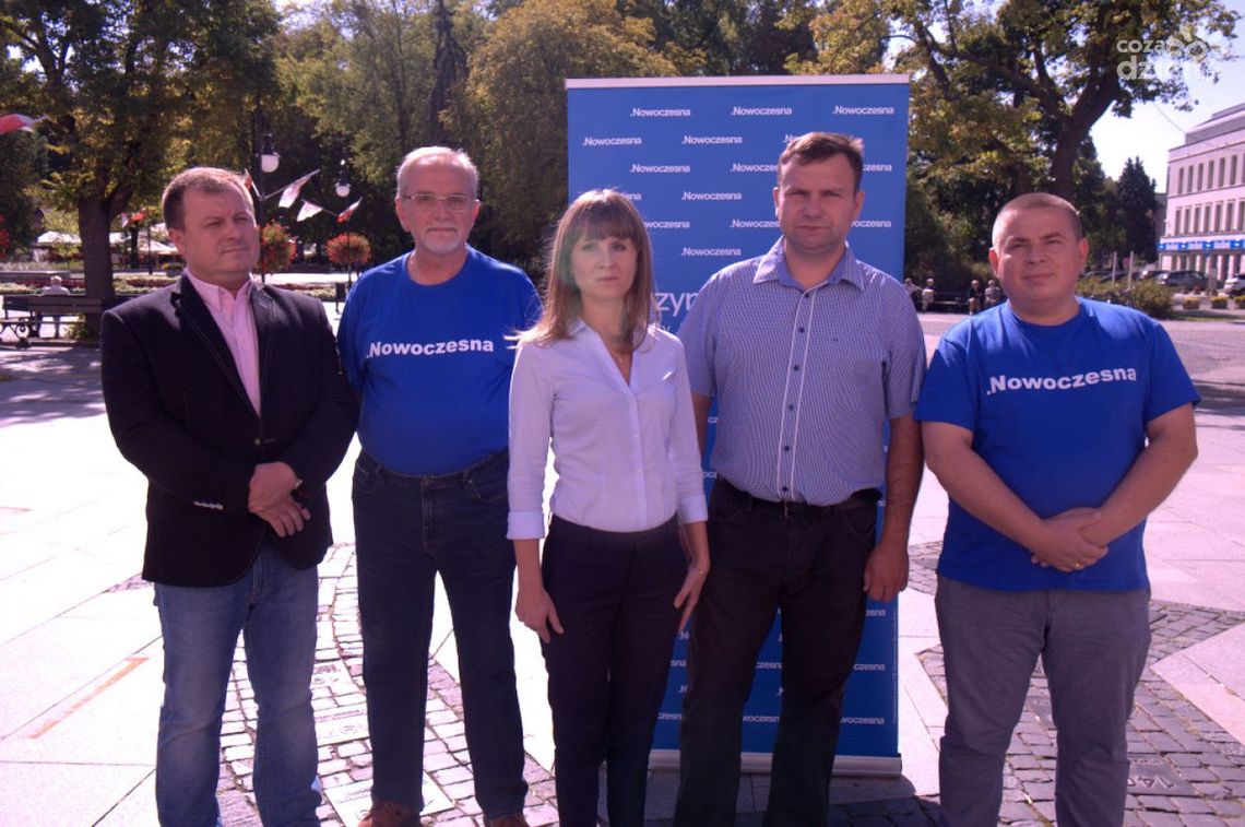 10 niezrealizowanych obietnic PO