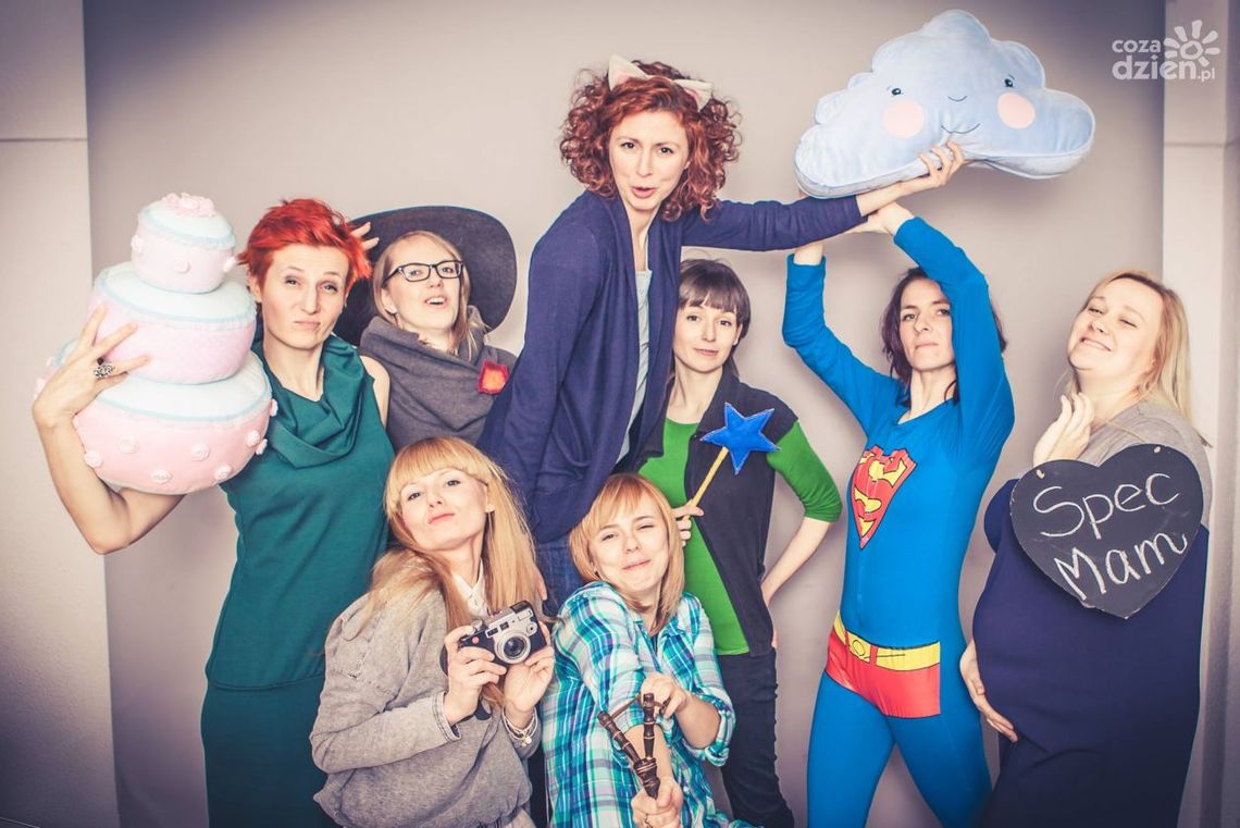 10 projektów Amfiteatru w BO