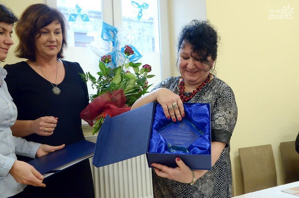 100-lecie opieki nad dziećmi w Radomiu