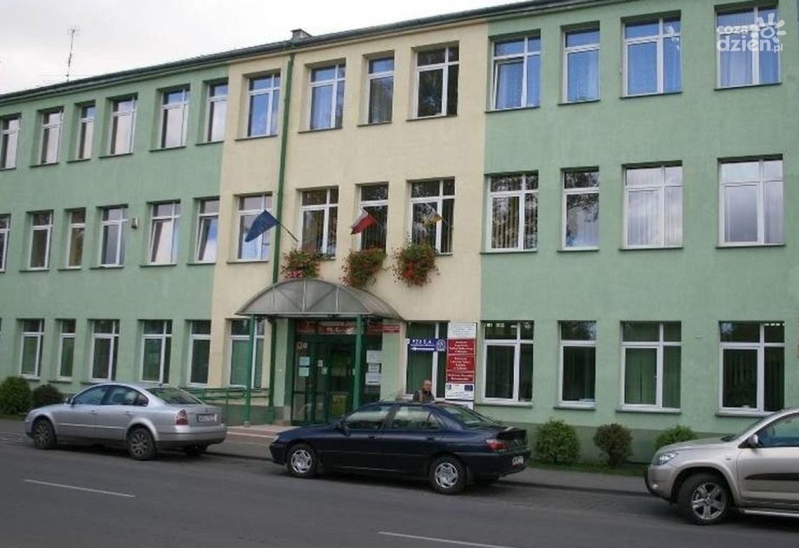 100. rocznica Bitwy Warszawskiej. Starosta radomski ogłasza quiz online